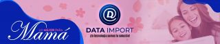 tiendas sillas gaming santo domingo Data Import