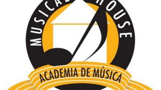 escuelas canto musica en santo domingo Musical House S.R.L