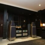 sound stores santo domingo Audio Nirvana