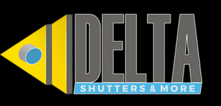 instalacion toldos santo domingo Delta Shutters SRL