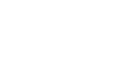 Mint Hotels & Residences | Web Oficial