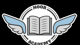 academia ingles santo domingo Noor Academy