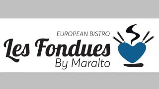restaurantes fondue en santo domingo Les Fondues by Maralto