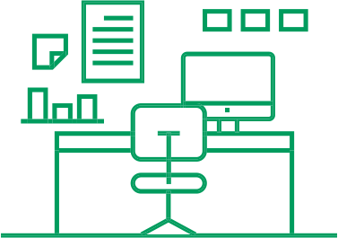 empresas de limpieza de oficinas en santo domingo Ixiene Proservices