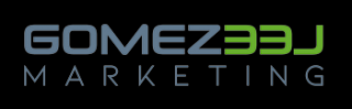 empresas marketing santo domingo GomezLee Marketing