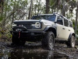 accesorios para caravanas en santo domingo Auto Paniagua