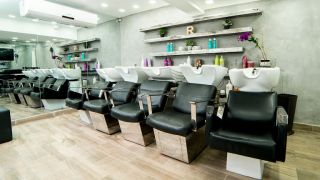 esteticien santo domingo Rivas Beauty Center & Spa