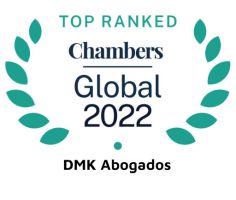abogados laboralistas gratis comunidad santo domingo DMK Abogados
