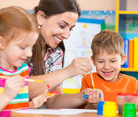 escuelas de homeopatia en santo domingo Colegio Quisqueya