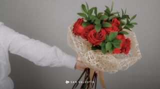 tiendas de rosas en santo domingo Florenzza