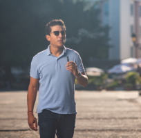 tiendas de cigarrillos electronicos en santo domingo Egarettes