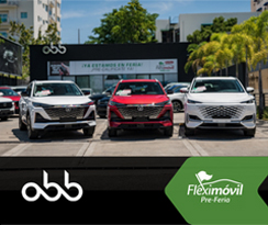 coches en venta en santo domingo Sanchez Candelier Motors