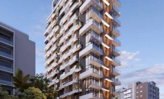inmobiliarias de lujo en santo domingo Plusval Inmobiliaria
