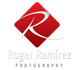 fotografa bodas santo domingo Roger Ramírez Photography