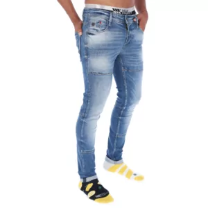 tiendas para comprar pantalones cuadros mujer santo domingo Blue Country Factory Store