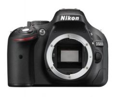 lugares para comprar camaras fotograficas en santo domingo Soynikon.do