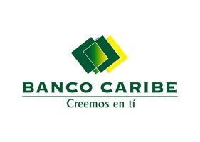 sitios para comprar porexpan en santo domingo Termo Envases / Editora de Formas, S. A.