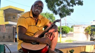 peritos en santo domingo Piano Guitar Reparación (Luthier) Audio Luz SONIDO Electrónica General