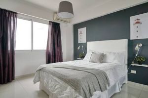 student flats in santo domingo Lincoln Suites