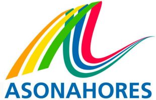 minibus rentals with driver in santo domingo Transekur Corporativo