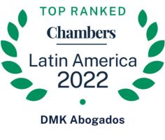 abogados alemanes en santo domingo DMK Abogados
