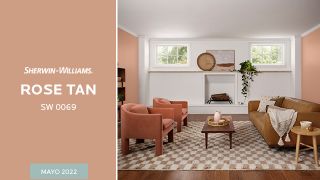 sitios para comprar porcelana fria en santo domingo Sherwin-Williams