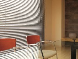 cortinas y estores en santo domingo Proye-sol s.r.l.