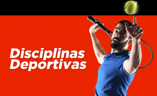 sitios para dar clases de padel en santo domingo Casa de España