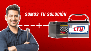 tiendas para comprar baterias coches santo domingo Bonbattery