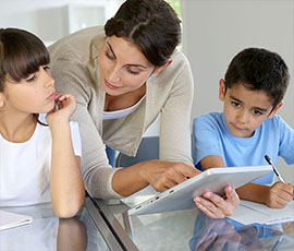 escuelas de homeopatia en santo domingo Colegio Quisqueya