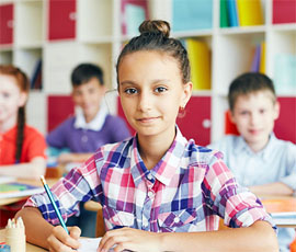 escuelas de homeopatia en santo domingo Colegio Quisqueya