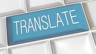 translations websites santo domingo Smart Translation Services / Smart Traducciones Juridicas Traductores Legales e Intérpretes Judiciales