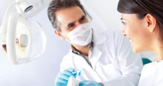 dentistas ortodoncistas en santo domingo Clínica Dental Dra. Tactuk, SRL.