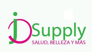 tiendas para comprar tintes de pelo santo domingo Dj Salud Belleza Y Mas