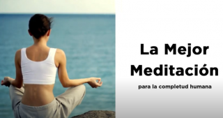 cursos mindfulness en santo domingo Meditación Santo Domingo