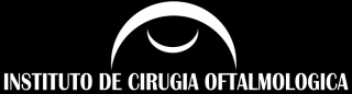 clinicas oftalmologicas en santo domingo Instituto de Cirugía Oftalmológica