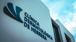 dermatologos en santo domingo Clínica Dermatológica de Herrera