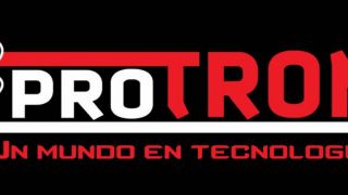 tiendas de tecnologia en santo domingo Protronic Importadora