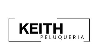 peluquerias de lujo en santo domingo Keith Peluqueria