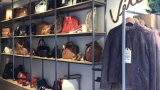 tiendas marroquineria santo domingo LenPelle