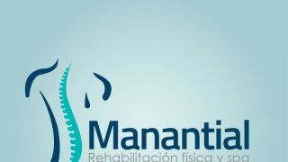 osteopatas en santo domingo Fisioterapia, Masaje relajante, Terapia Manual