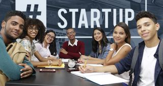 escuelas de negocios en santo domingo Edificio ll UNAPEC