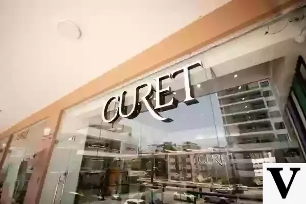 Dónde comprar zapatos de lujo en Santo Domingo