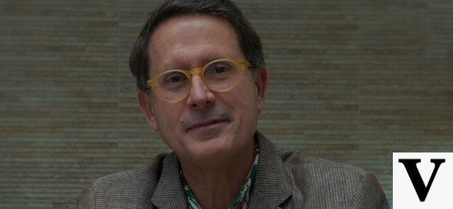 Dr. Adolfo Sesto, el mejor cirujano plástico de rinoplastia en La Arboleda